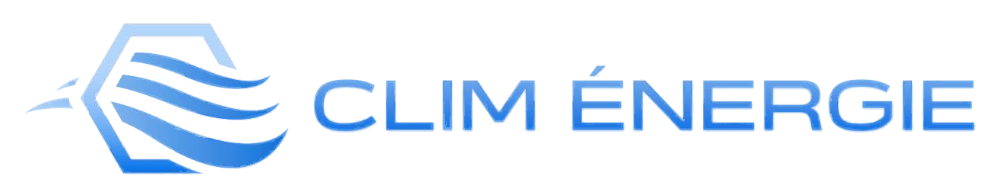 Clim Energie